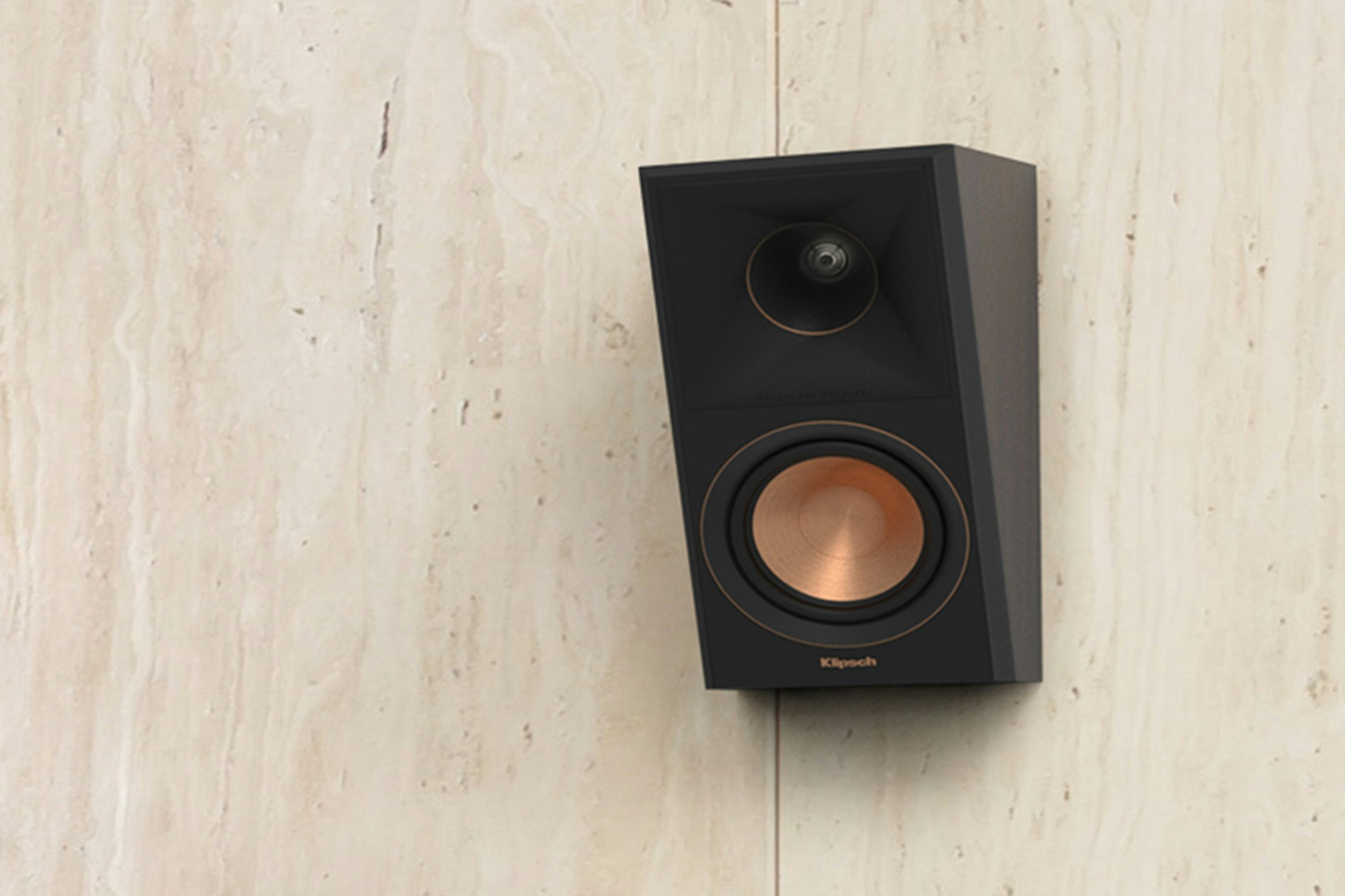 Reference Premiere Lifestyle 14 RP8060 FA RP504 C RP500 SA